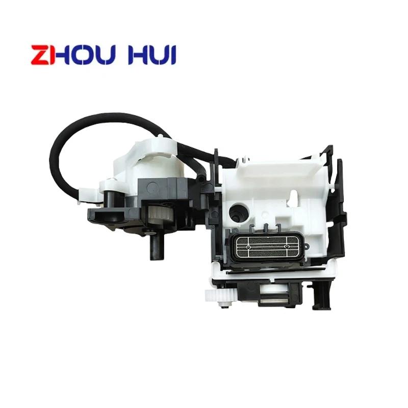  ũ ý ĳ  û ġ 1756593     L1110 L3100 L3101 L3106 L3108 L3110 L3115 L3116 L3117